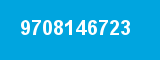 9708146723