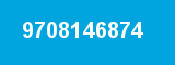 9708146874
