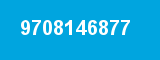 9708146877