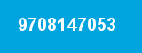 9708147053