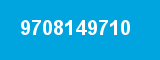 9708149710