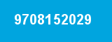 9708152029
