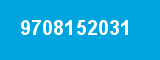 9708152031 9708152031