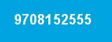 9708152555
