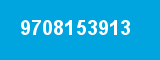9708153913