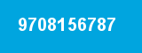 9708156787 9708156787
