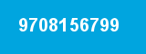 9708156799