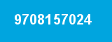 9708157024