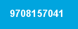 9708157041 9708157041