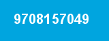 9708157049