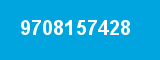 9708157428