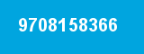 9708158366