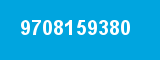 9708159380 9708159380
