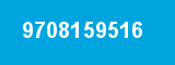 9708159516 9708159516