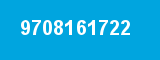 9708161722