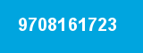 9708161723 9708161723
