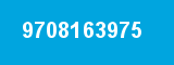9708163975