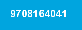 9708164041
