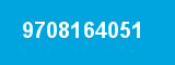 9708164051