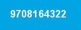9708164322