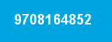 9708164852