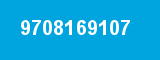 9708169107 9708169107