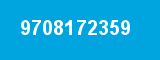 9708172359