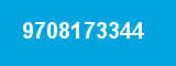 9708173344 9708173344