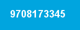 9708173345 9708173345
