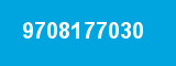 9708177030 9708177030