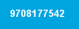 9708177542