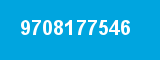 9708177546