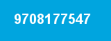 9708177547 9708177547