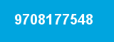 9708177548 9708177548