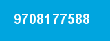 9708177588 9708177588
