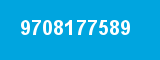 9708177589