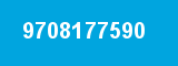 9708177590