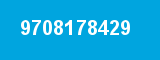 9708178429