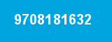 9708181632 9708181632