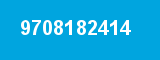 9708182414 9708182414