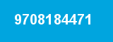 9708184471