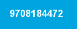 9708184472