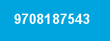 9708187543 9708187543