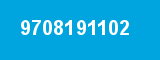 9708191102 9708191102