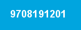 9708191201 9708191201