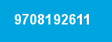9708192611 9708192611