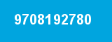 9708192780 9708192780