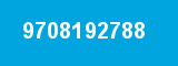 9708192788 9708192788