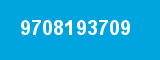 9708193709