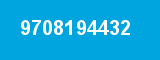 9708194432